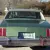 1979 Oldsmobile Cutlass