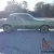 1979 Oldsmobile Cutlass