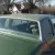 1979 Oldsmobile Cutlass