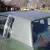 1979 Oldsmobile Cutlass