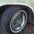 1979 Oldsmobile Cutlass