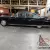 1960 Cadillac Fleetwood