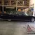 1960 Cadillac Fleetwood