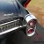 1960 Cadillac Fleetwood