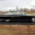 1960 Cadillac Fleetwood