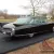 1960 Cadillac Fleetwood