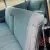 1960 Cadillac Fleetwood