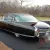 1960 Cadillac Fleetwood