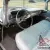 1960 Cadillac Fleetwood