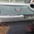 1960 Cadillac Fleetwood