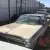 Plymouth: Sport Fury