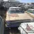 Plymouth: Sport Fury