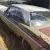 Plymouth: Sport Fury