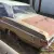 Plymouth: Sport Fury