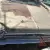 Plymouth: Sport Fury