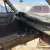 Plymouth: Sport Fury