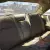 Plymouth: Sport Fury