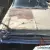 Plymouth: Sport Fury