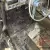 Plymouth: Sport Fury