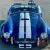 1966 Shelby Cobra