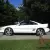 1991 Toyota MR2