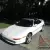 1991 Toyota MR2