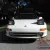 1991 Toyota MR2