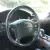 1991 Toyota MR2