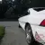 1991 Toyota MR2