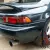 1991 Toyota MR2