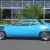 1972 Plymouth Road Runner 400ci --