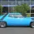1972 Plymouth Road Runner 400ci --
