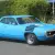 1972 Plymouth Road Runner 400ci --
