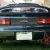 1991 Toyota MR2