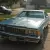 1979 Chevrolet Caprice Landau