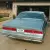 1979 Chevrolet Caprice Landau