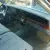 1979 Chevrolet Caprice Landau