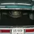 1979 Chevrolet Caprice Landau