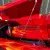 1932 Ford HiBoy Roadster
