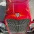 1932 Ford HiBoy Roadster