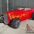 1932 Ford HiBoy Roadster