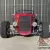 1932 Ford HiBoy Roadster