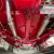 1932 Ford HiBoy Roadster