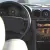 Mercedes-Benz : SL-Class 2 Door Convertible - Roadster