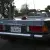 Mercedes-Benz : SL-Class 2 Door Convertible - Roadster