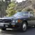 Mercedes-Benz : SL-Class 2 Door Convertible - Roadster