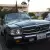Mercedes-Benz : SL-Class 2 Door Convertible - Roadster