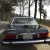 Mercedes-Benz : SL-Class 2 Door Convertible - Roadster