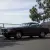 Mercedes-Benz : SL-Class 2 Door Convertible - Roadster