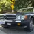 Mercedes-Benz : SL-Class 2 Door Convertible - Roadster